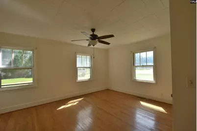 209 Noble Street, Ridge Spring, SC 29129 - Photo 15