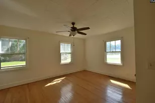 209 Noble St, Ridge Spring, SC 29129 - Photo 15