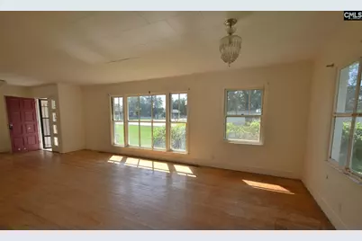 209 Noble Street, Ridge Spring, SC 29129 - Photo 7