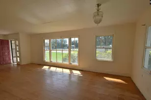 209 Noble St, Ridge Spring, SC 29129 - Photo 7