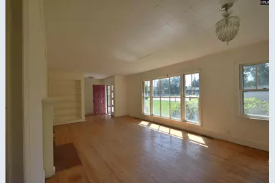 209 Noble Street, Ridge Spring, SC 29129 - Photo 9