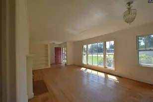 209 Noble St, Ridge Spring, SC 29129 - Photo 9