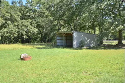 209 Noble Street, Ridge Spring, SC 29129 - Photo 5