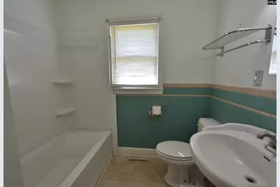 209 Noble Street, Ridge Spring, SC 29129 - Photo 17