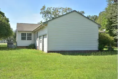 209 Noble Street, Ridge Spring, SC 29129 - Photo 3