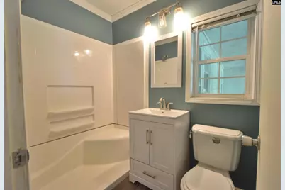 209 Noble Street, Ridge Spring, SC 29129 - Photo 21