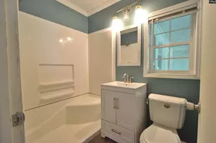 209 Noble St, Ridge Spring, SC 29129 - Photo 21