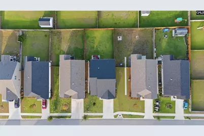 585 Ludlow Lane, Columbia, SC 29229 - Photo 15