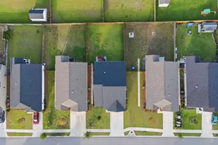 585 Ludlow Ln, Columbia, SC 29229 - Photo 15