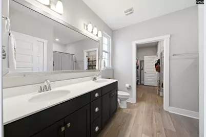 585 Ludlow Lane, Columbia, SC 29229 - Photo 7