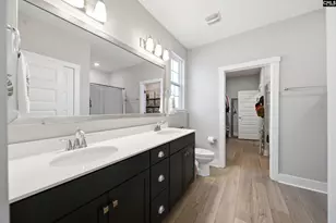 585 Ludlow Ln, Columbia, SC 29229 - Photo 7