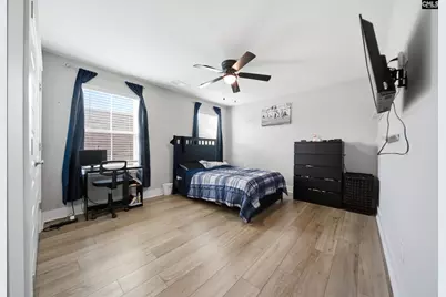 585 Ludlow Lane, Columbia, SC 29229 - Photo 9