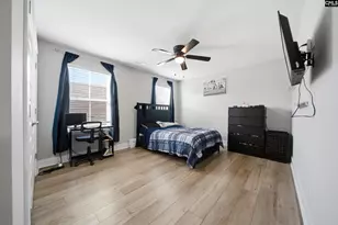 585 Ludlow Ln, Columbia, SC 29229 - Photo 9
