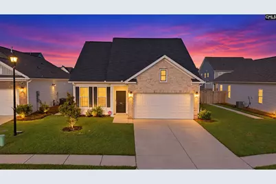 585 Ludlow Lane, Columbia, SC 29229 - Photo 11