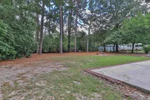 1740 Sunnyside Dr, Cayce, SC 29033 - Photo 35