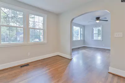 1740 Sunnyside Drive, Cayce, SC 29033 - Photo 15