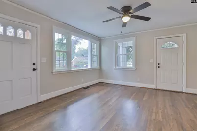 1740 Sunnyside Drive, Cayce, SC 29033 - Photo 7