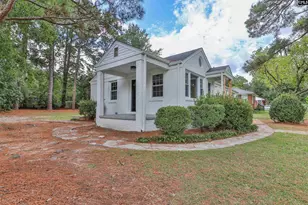 1740 Sunnyside Dr, Cayce, SC 29033 - Photo 3