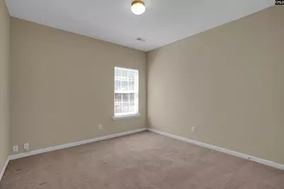 79 Privet Court, Columbia, SC 29203 - Photo 19