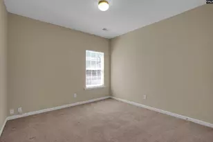 79 Privet Ct, Columbia, SC 29203 - Photo 19