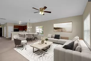 79 Privet Ct, Columbia, SC 29203 - Photo 35