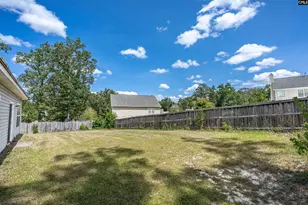 79 Privet Ct, Columbia, SC 29203 - Photo 29