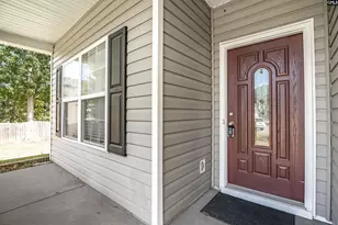 79 Privet Ct, Columbia, SC 29203 - Photo 3