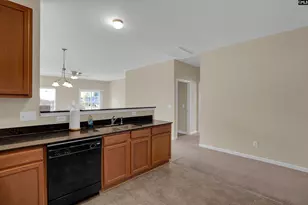79 Privet Ct, Columbia, SC 29203 - Photo 7