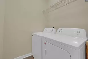 79 Privet Ct, Columbia, SC 29203 - Photo 23