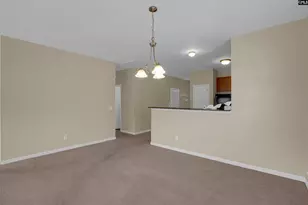 79 Privet Ct, Columbia, SC 29203 - Photo 9