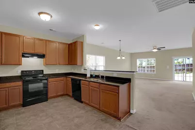 79 Privet Court, Columbia, SC 29203 - Photo 5