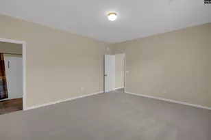 79 Privet Ct, Columbia, SC 29203 - Photo 15