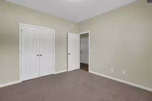 79 Privet Ct, Columbia, SC 29203 - Photo 25