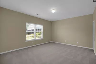 79 Privet Court, Columbia, SC 29203 - Photo 13