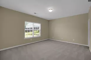79 Privet Ct, Columbia, SC 29203 - Photo 13