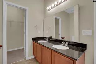 79 Privet Ct, Columbia, SC 29203 - Photo 17