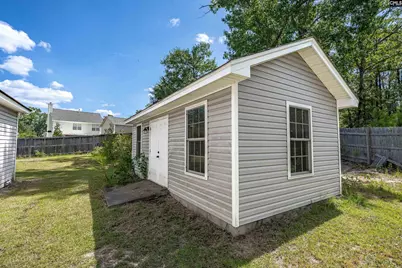 79 Privet Court, Columbia, SC 29203 - Photo 33