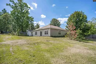 79 Privet Ct, Columbia, SC 29203 - Photo 27