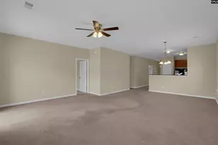 79 Privet Ct, Columbia, SC 29203 - Photo 11