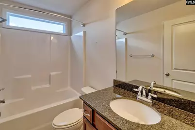 748 Spring Cress Drive, Lexington, SC 29073 - Photo 33