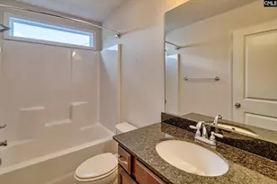 748 Spring Cress Dr, Lexington, SC 29073 - Photo 33