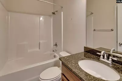 748 Spring Cress Drive, Lexington, SC 29073 - Photo 19