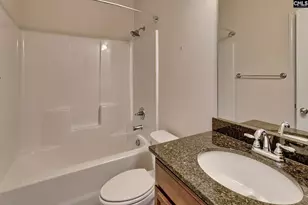 748 Spring Cress Dr, Lexington, SC 29073 - Photo 19