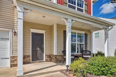 748 Spring Cress Drive, Lexington, SC 29073 - Photo 3