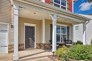748 Spring Cress Dr, Lexington, SC 29073 - Photo 3