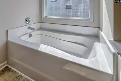 748 Spring Cress Drive, Lexington, SC 29073 - Photo 29