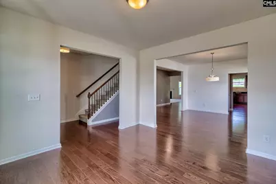 748 Spring Cress Drive, Lexington, SC 29073 - Photo 5