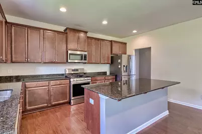 748 Spring Cress Drive, Lexington, SC 29073 - Photo 11