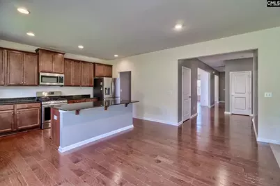 748 Spring Cress Drive, Lexington, SC 29073 - Photo 15