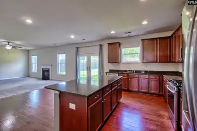 748 Spring Cress Drive, Lexington, SC 29073 - Photo 9